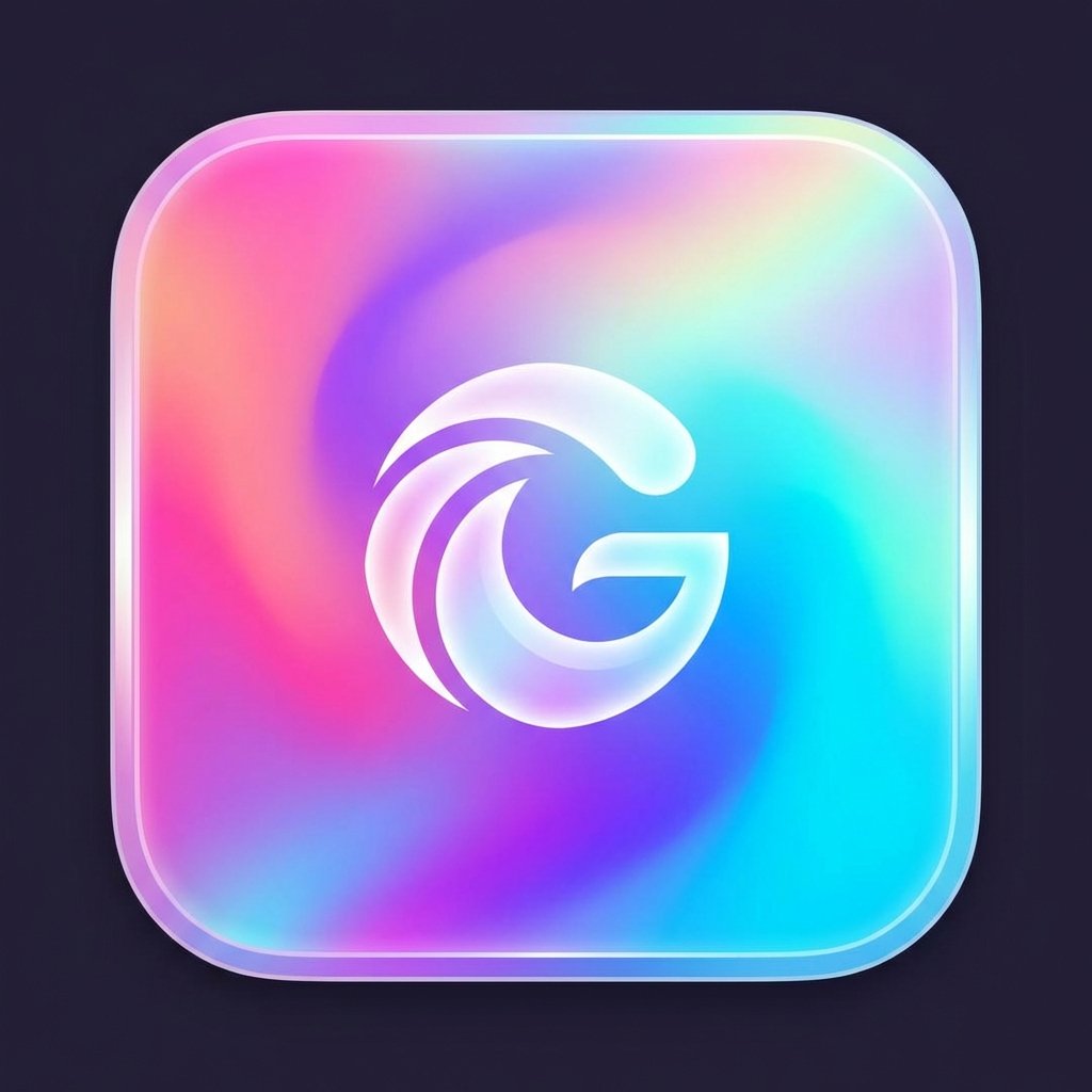 Gradify